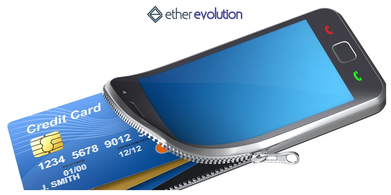 ether wallet