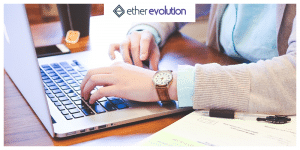 ethereum white paper