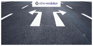 hard fork ethereum