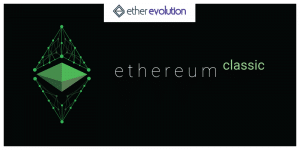ethereum classic