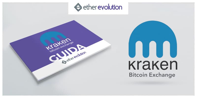 how to buy ether with bitcoin kraken