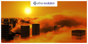 ethereum metropolis