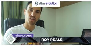 come ti rubano le criptovalute