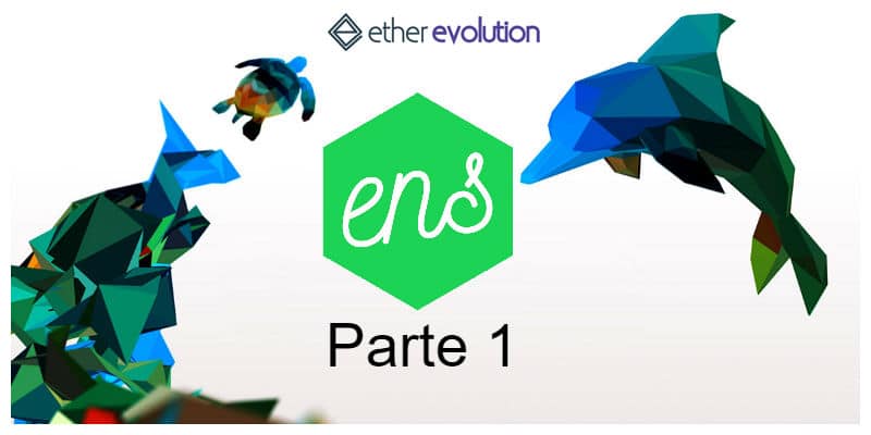 devcon3 ens parte 1