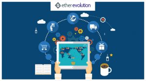 blockchain_logistica_etherevolution