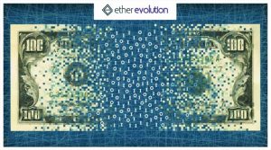criptovalute_fine_era_postmoderna_etherevolution