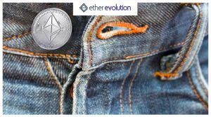 lavoratori_sesso_criptovalute_etherevolution