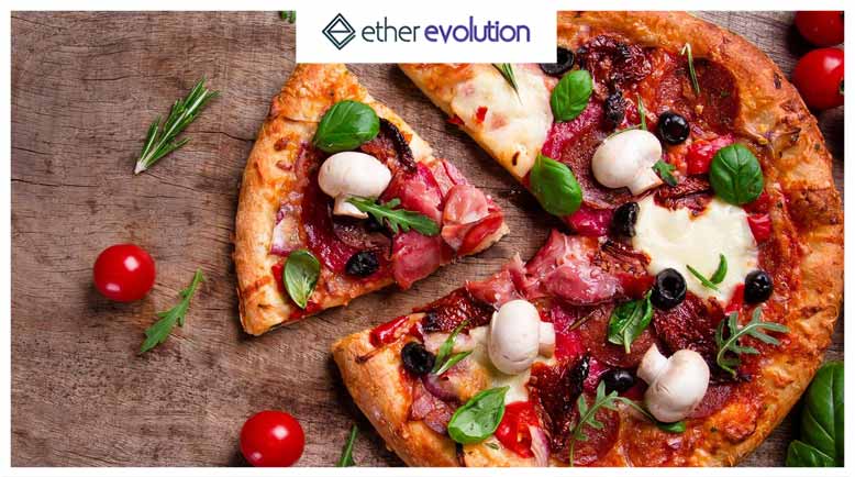 decentralizzazione_come_fare_pizza_etherevolution