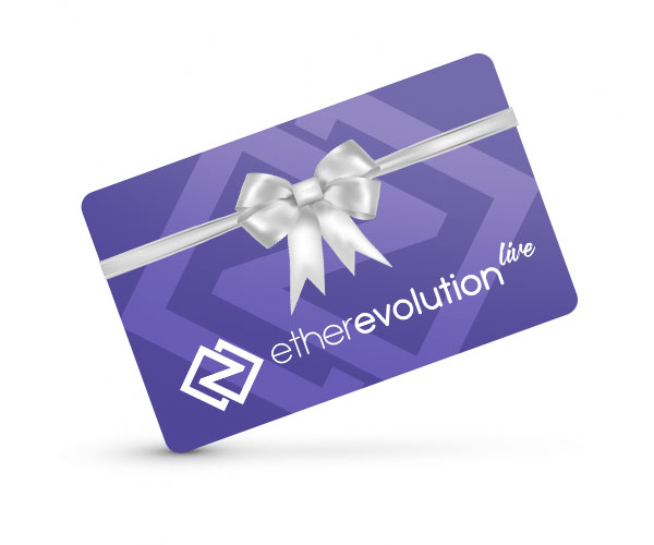 GiftCard-EtherEvolution-Live