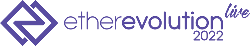 logo-etherevolution-live-2022-violet